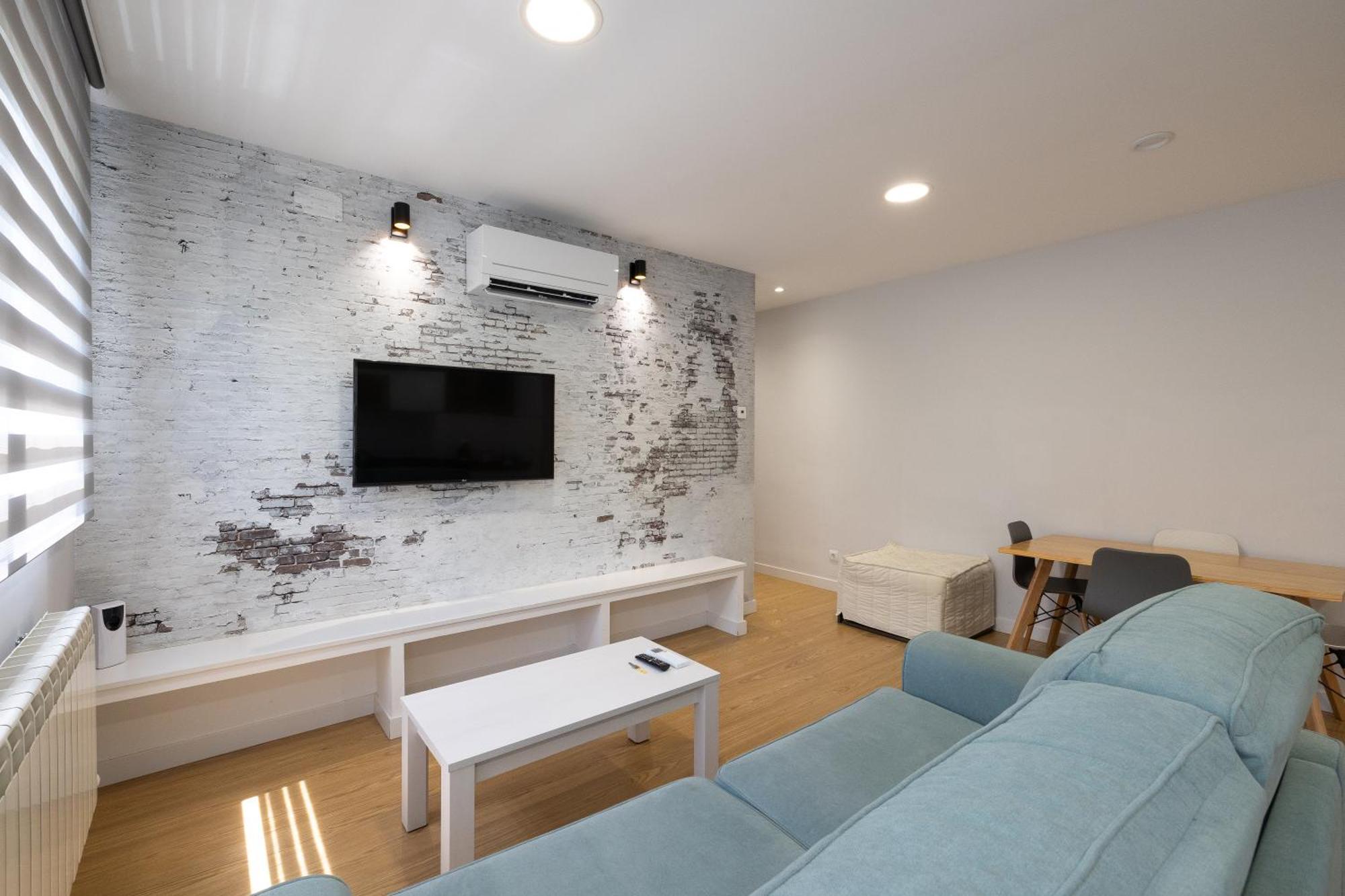Alquilaz Apartamentos Turisticos Zamora Dış mekan fotoğraf