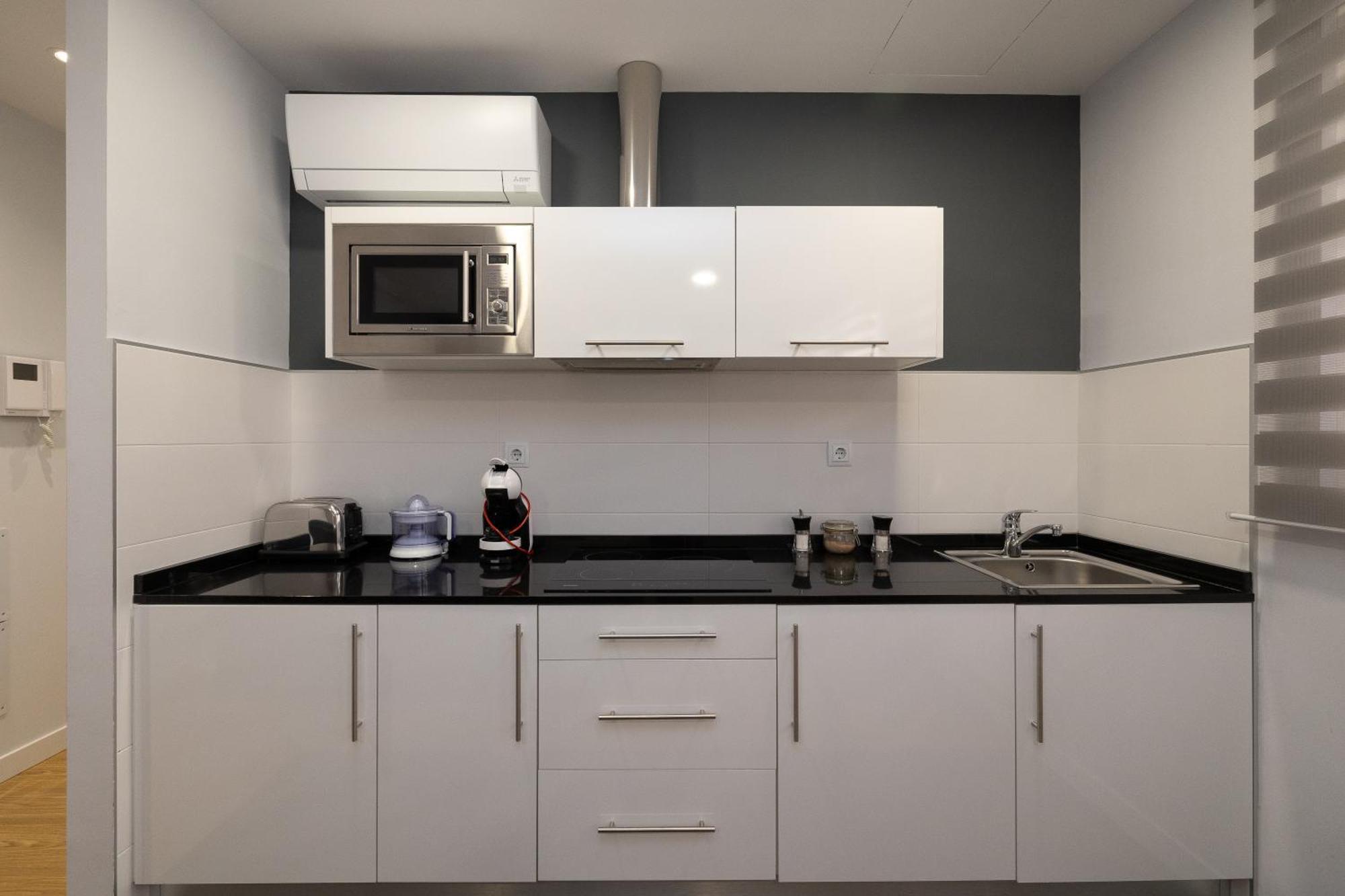 Alquilaz Apartamentos Turisticos Zamora Dış mekan fotoğraf