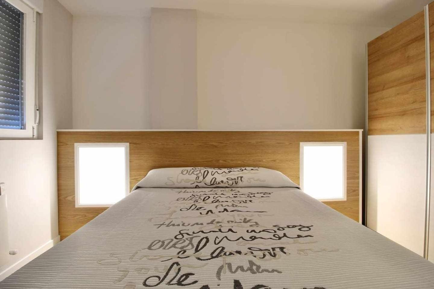 Alquilaz Apartamentos Turisticos Zamora Dış mekan fotoğraf