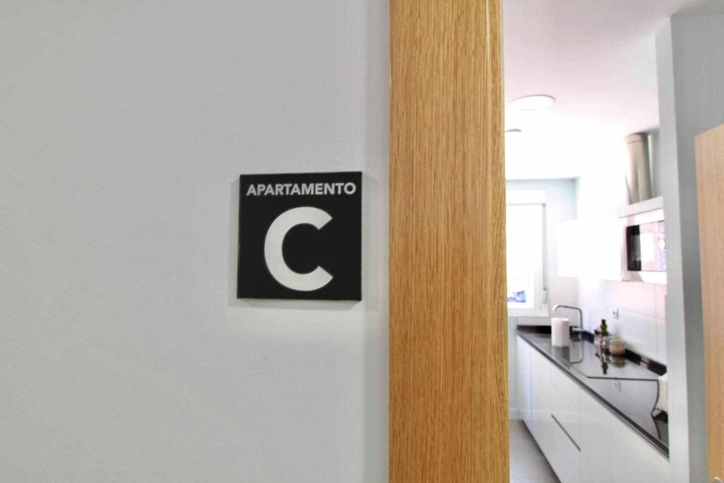 Alquilaz Apartamentos Turisticos Zamora Dış mekan fotoğraf