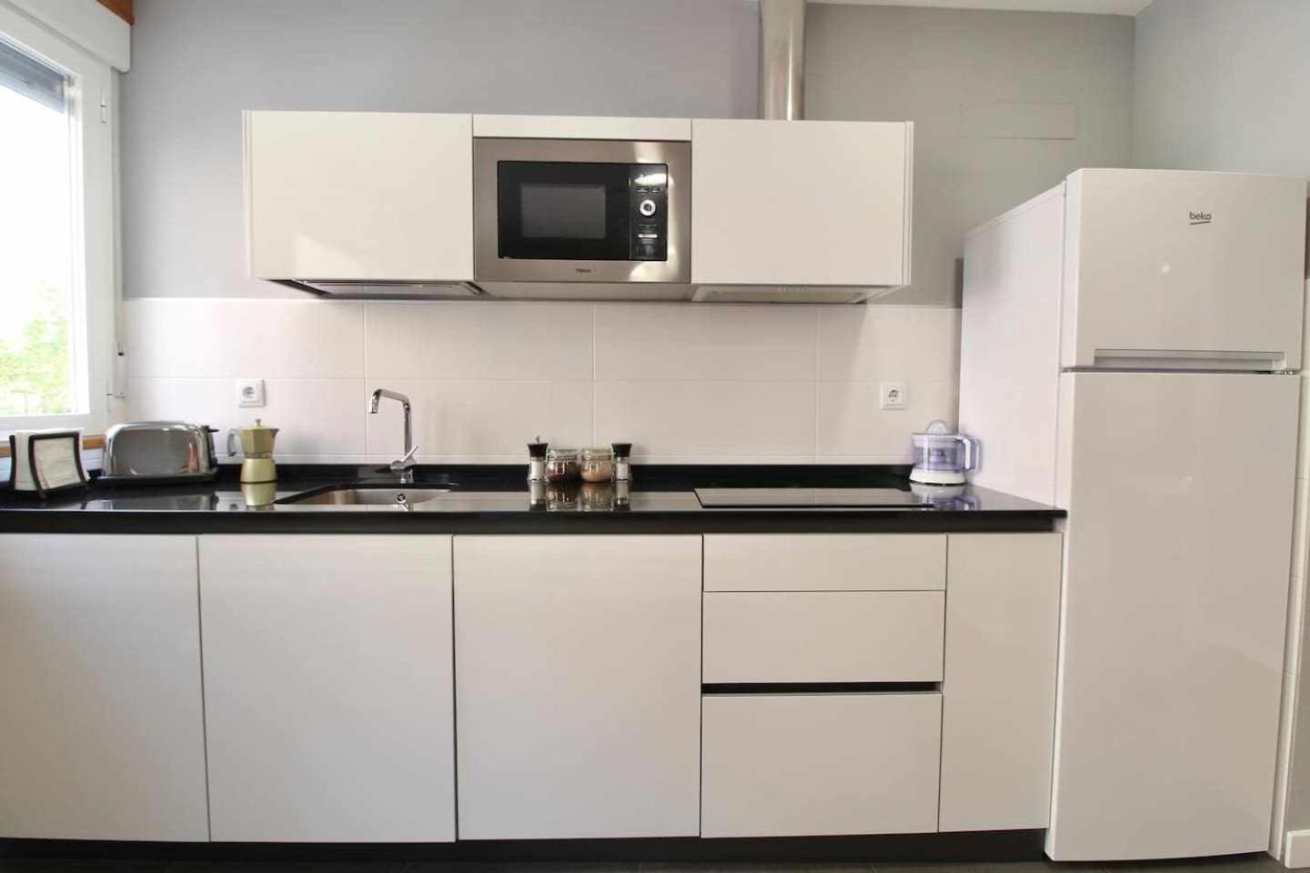 Alquilaz Apartamentos Turisticos Zamora Dış mekan fotoğraf