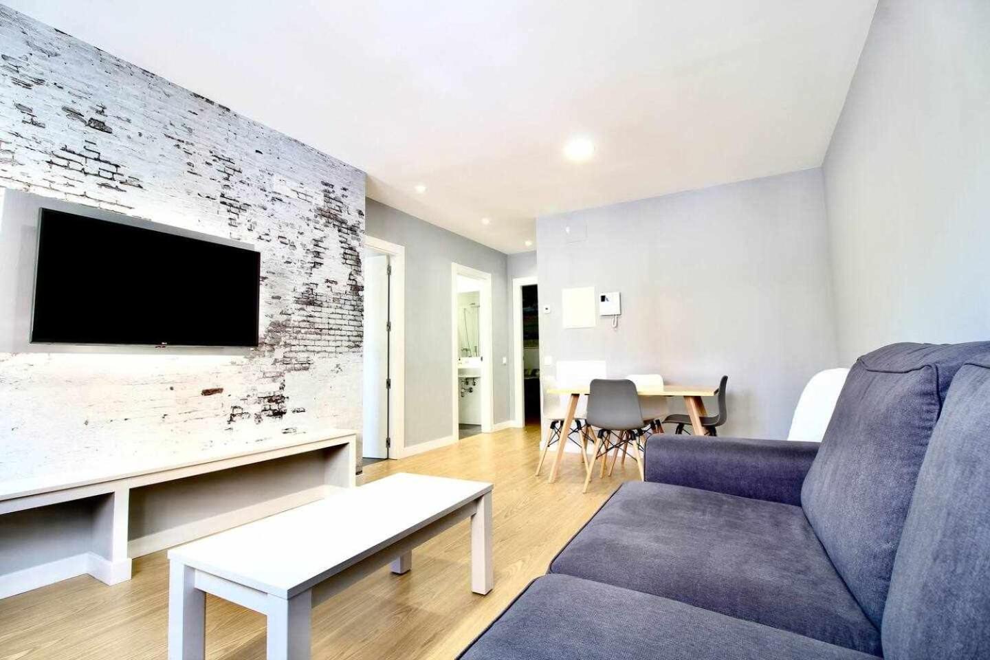 Alquilaz Apartamentos Turisticos Zamora Dış mekan fotoğraf