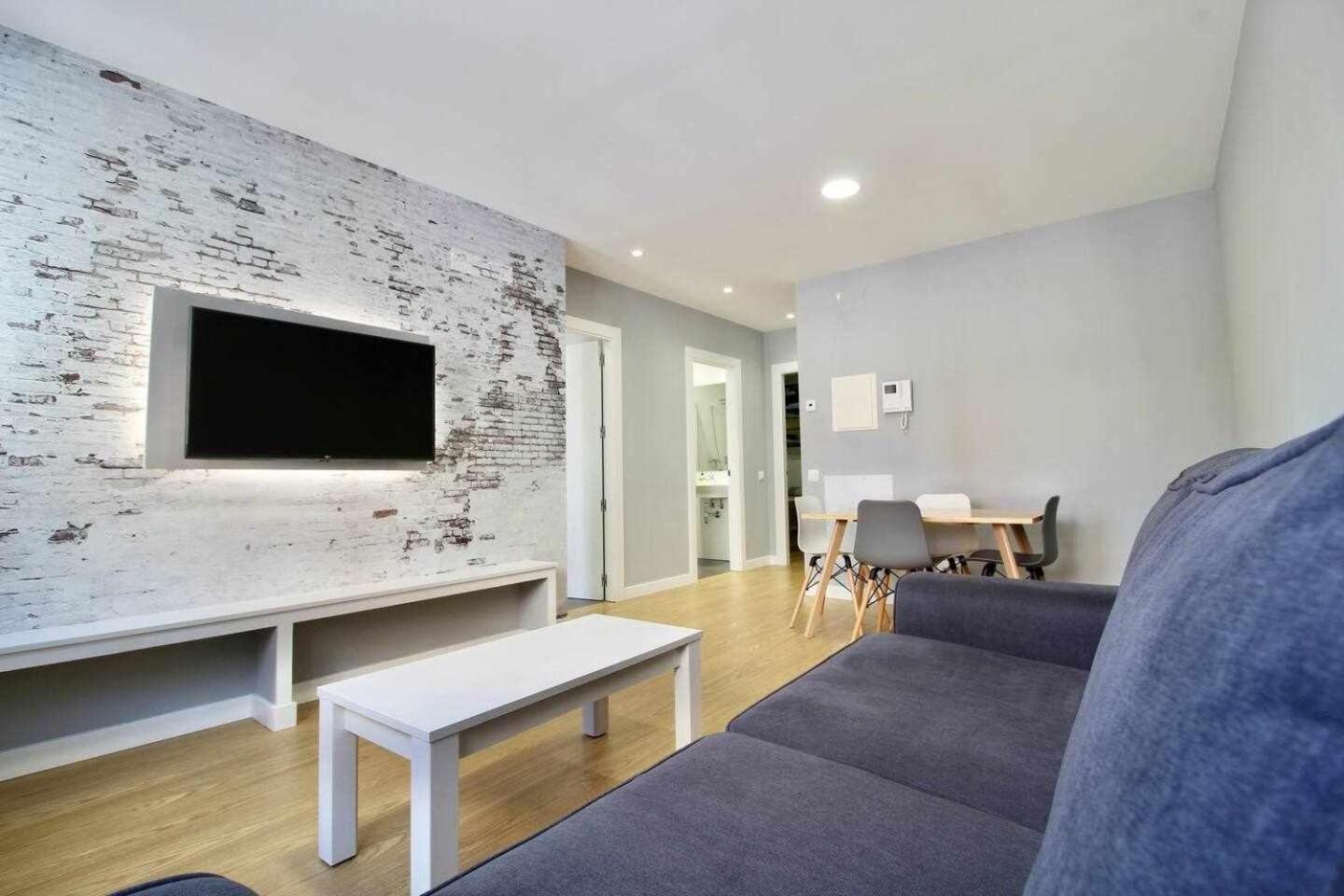 Alquilaz Apartamentos Turisticos Zamora Dış mekan fotoğraf