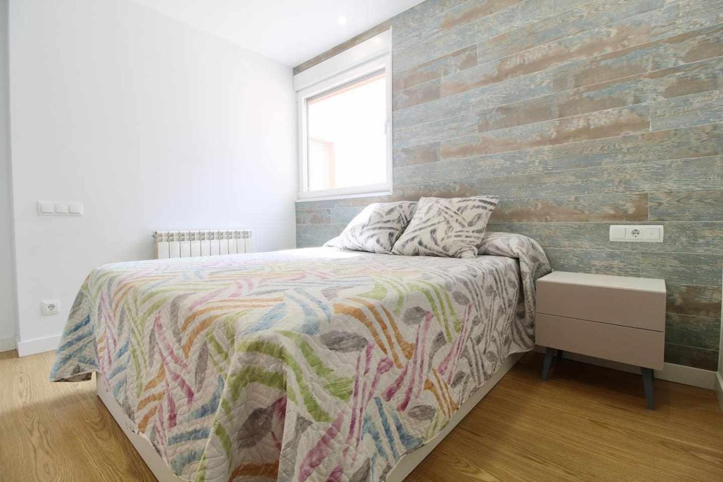 Alquilaz Apartamentos Turisticos Zamora Dış mekan fotoğraf